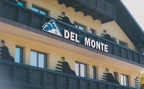 Del Monte Predeal